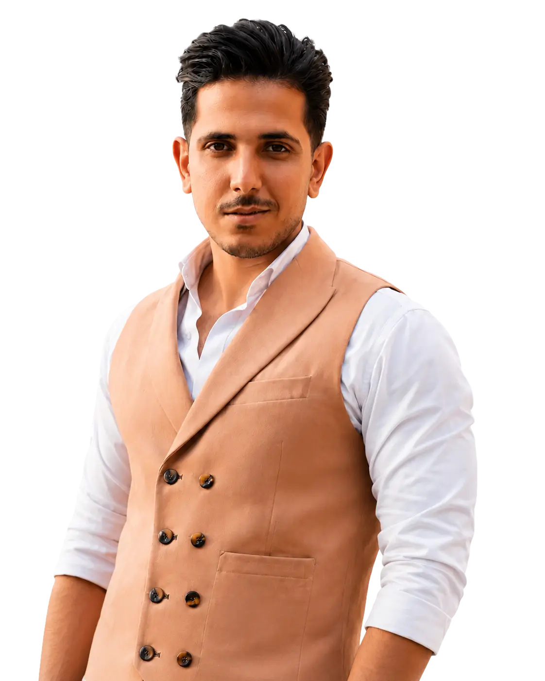 ابوالفضل رضایی