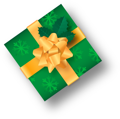 gift