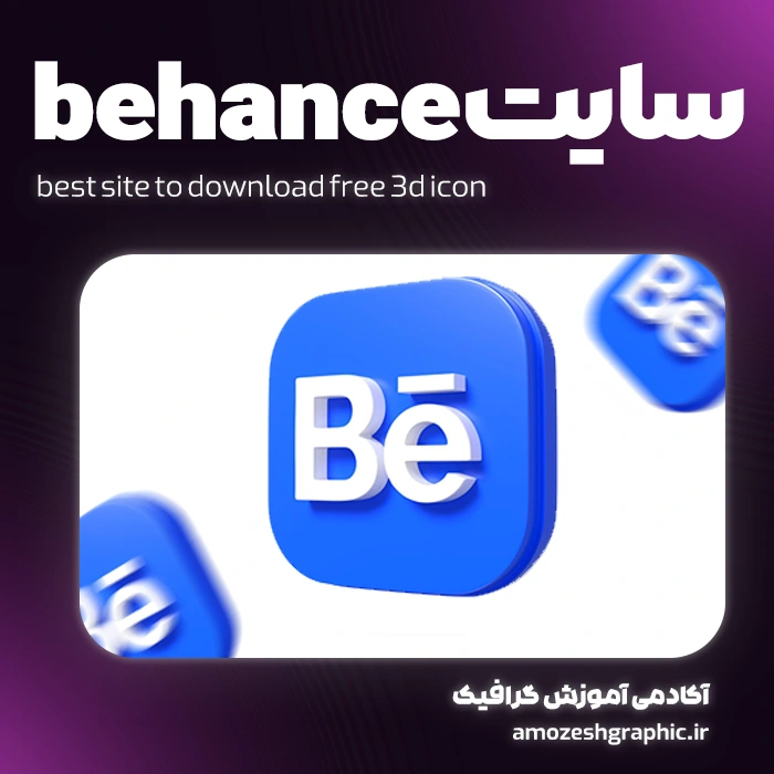 behance