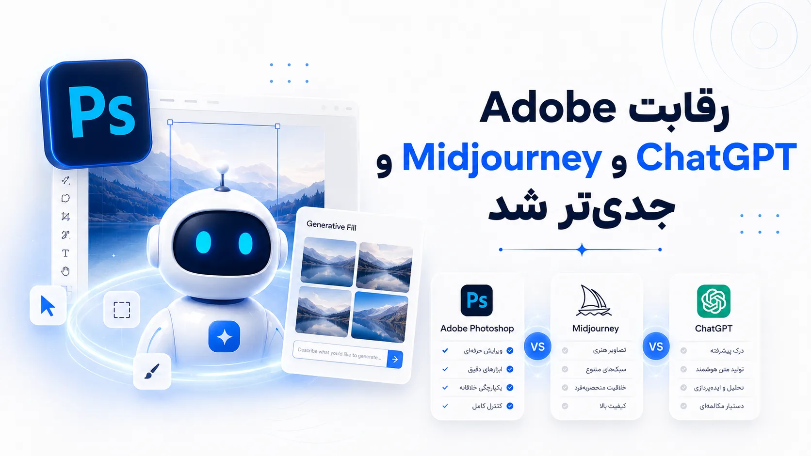 %D8%B1%D9%82%D8%A7%D8%A8%D8%AA Adobe %D8%A8%D8%A7 Midjourney %D9%88 ChatGPT %D8%AC%D8%AF%DB%8C%E2%80%8C%D8%AA%D8%B1 %D8%B4%D8%AF