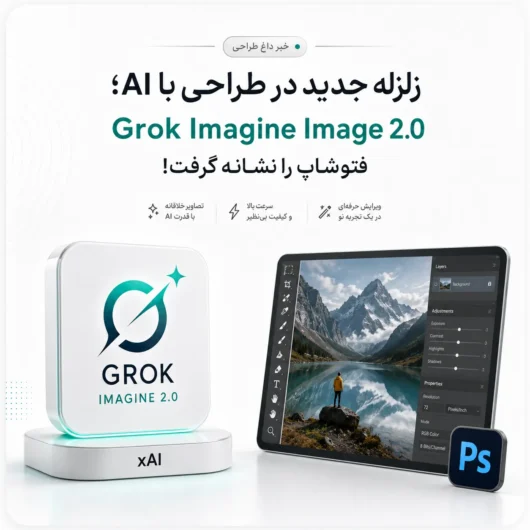 Grok Imagine Image 2.0